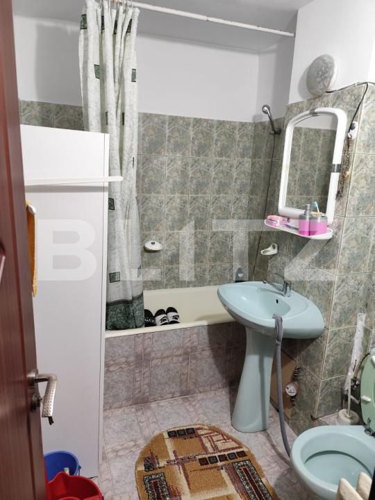 Apartament de vânzare 4 camere Craiovita Noua - 201985AV | BLITZ Craiova | Poza7