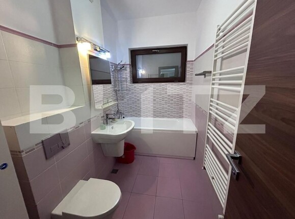 Apartament de închiriat 3 camere Central - 201998AI | BLITZ Craiova | Poza9