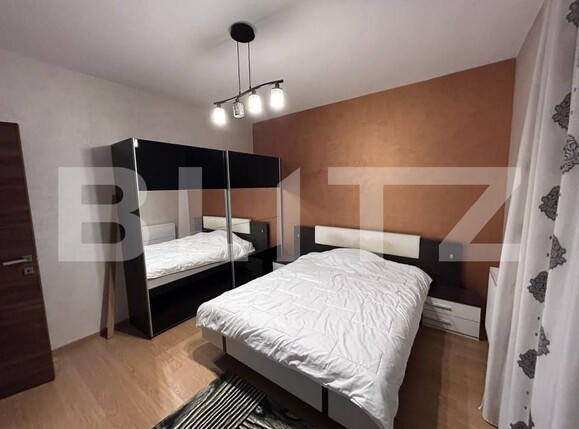 Apartament de închiriat 3 camere Central - 201998AI | BLITZ Craiova | Poza5