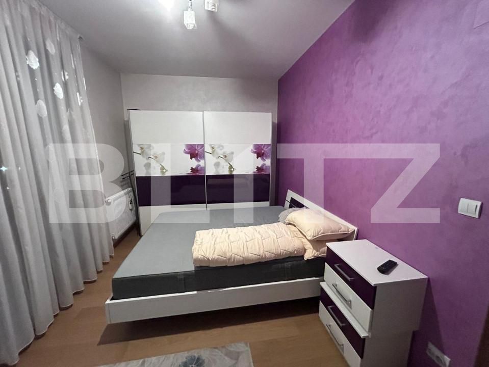 Apartament de închiriat 3 camere Central - 201998AI | BLITZ Craiova | Poza3