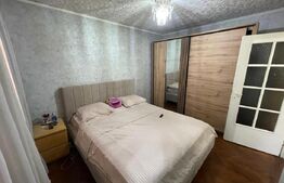 Apartament 2 camere decomandat, 50.30 mp totali, Bld. Nicolae Titulescu 