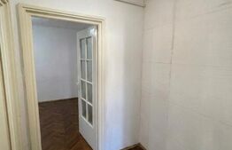 Apartament 2 camere decomandat, 50.30 mp totali, Bld. Nicolae Titulescu 