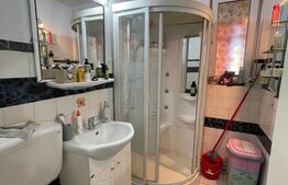 Apartament 2 camere decomandat, 50.30 mp totali, Bld. Nicolae Titulescu 