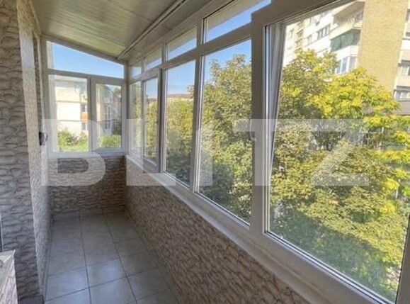Apartament de vânzare 2 camere Calea Severinului - 202006AV | BLITZ Craiova | Poza4