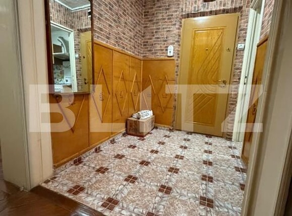 Apartament de vânzare 2 camere Calea Severinului - 202006AV | BLITZ Craiova | Poza7