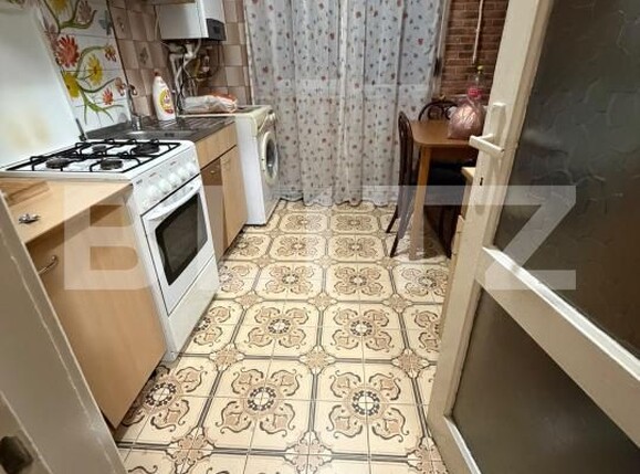 Apartament de vânzare 2 camere Calea Severinului - 202006AV | BLITZ Craiova | Poza5