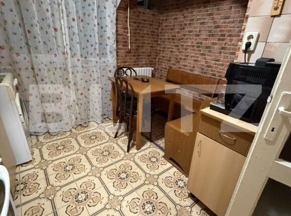 Apartament de vânzare 2 camere Calea Severinului - 202006AV | BLITZ Craiova | Poza6