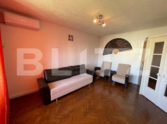 Apartament de vânzare 2 camere Calea Severinului - 202006AV | BLITZ Craiova | Poza7