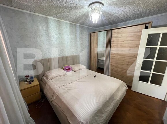 Apartament de vânzare 2 camere Calea Severinului - 202006AV | BLITZ Craiova | Poza2