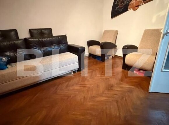 Apartament de vânzare 2 camere Calea Severinului - 202006AV | BLITZ Craiova | Poza4