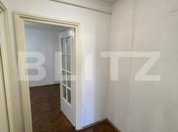 Apartament de vânzare 2 camere Calea Severinului - 202006AV | BLITZ Craiova | Poza5