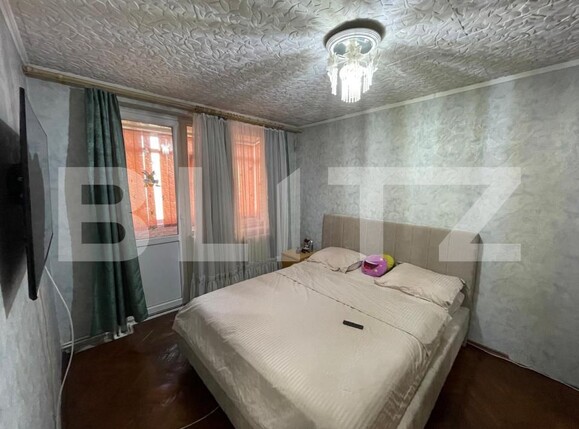 Apartament de vânzare 2 camere Calea Severinului - 202006AV | BLITZ Craiova | Poza1