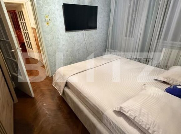 Apartament de vânzare 2 camere Calea Severinului - 202006AV | BLITZ Craiova | Poza2