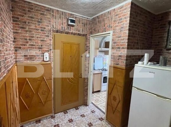 Apartament de vânzare 2 camere Calea Severinului - 202006AV | BLITZ Craiova | Poza8