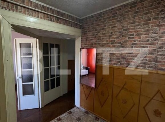 Apartament de vânzare 2 camere Calea Severinului - 202006AV | BLITZ Craiova | Poza9