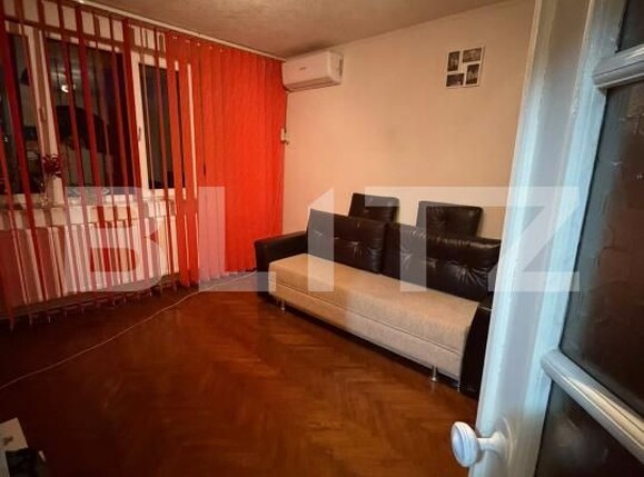 Apartament de vânzare 2 camere Calea Severinului - 202006AV | BLITZ Craiova | Poza3