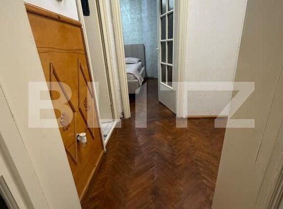 Apartament de vânzare 2 camere Calea Severinului - 202006AV | BLITZ Craiova | Poza8