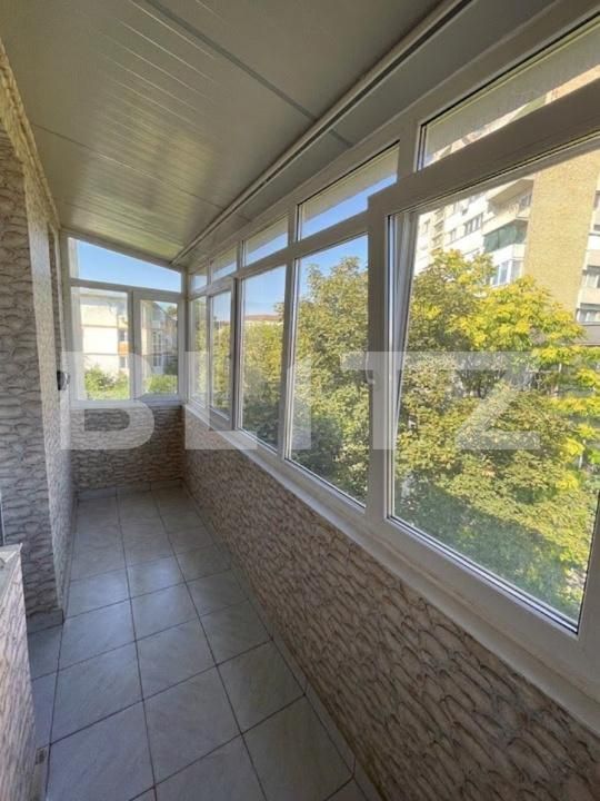 Apartament de vânzare 2 camere Calea Severinului - 202006AV | BLITZ Craiova | Poza4