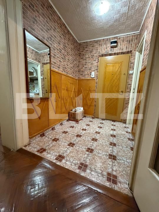 Apartament de vânzare 2 camere Calea Severinului - 202006AV | BLITZ Craiova | Poza7