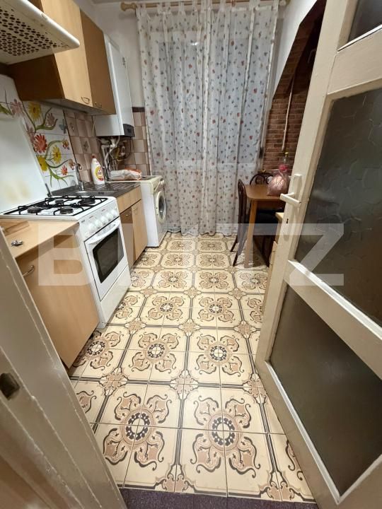 Apartament de vânzare 2 camere Calea Severinului - 202006AV | BLITZ Craiova | Poza5