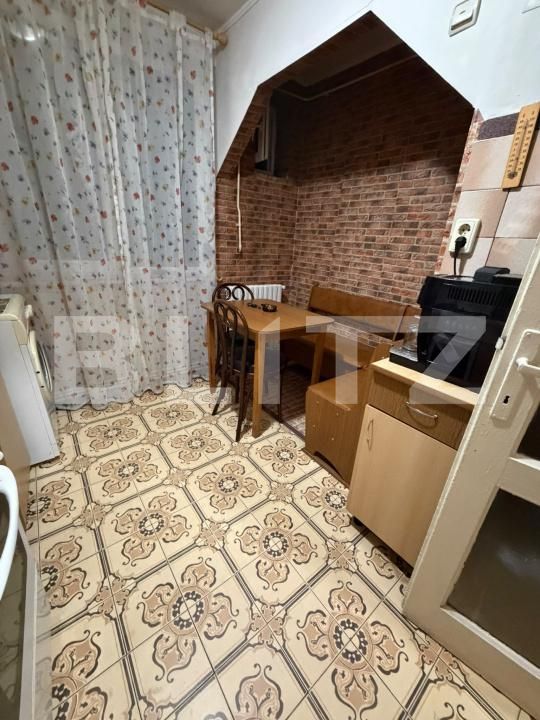 Apartament de vânzare 2 camere Calea Severinului - 202006AV | BLITZ Craiova | Poza6