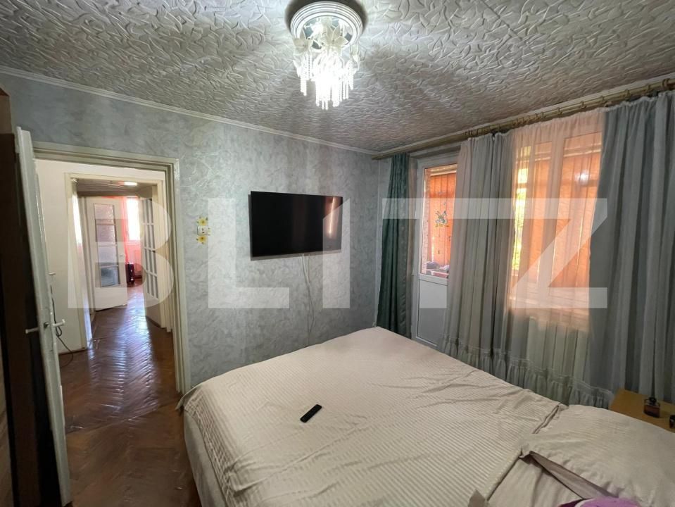 Apartament de vânzare 2 camere Calea Severinului - 202006AV | BLITZ Craiova | Poza3