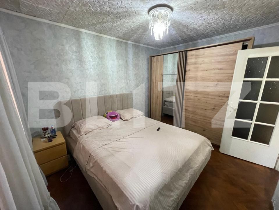 Apartament de vânzare 2 camere Calea Severinului - 202006AV | BLITZ Craiova | Poza2