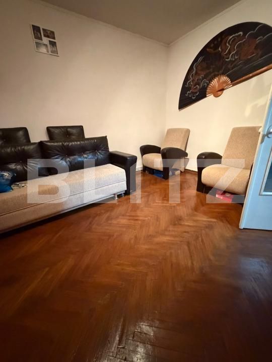 Apartament de vânzare 2 camere Calea Severinului - 202006AV | BLITZ Craiova | Poza4