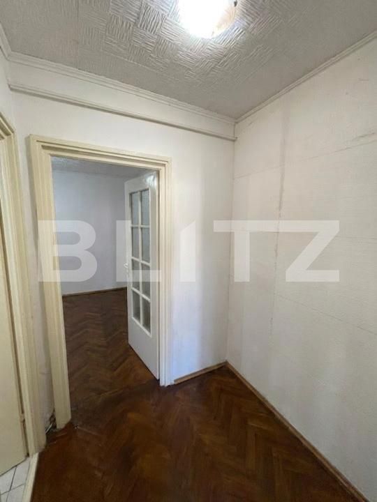 Apartament de vânzare 2 camere Calea Severinului - 202006AV | BLITZ Craiova | Poza5