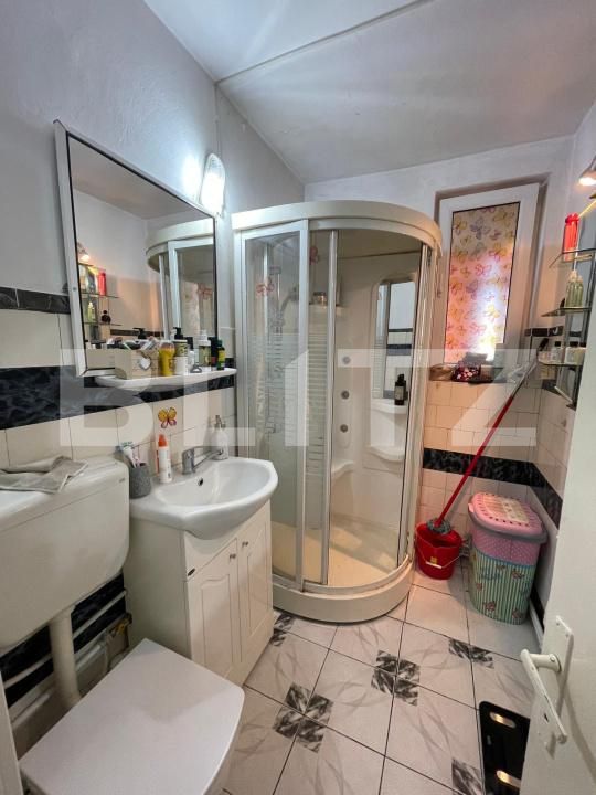 Apartament de vânzare 2 camere Calea Severinului - 202006AV | BLITZ Craiova | Poza11