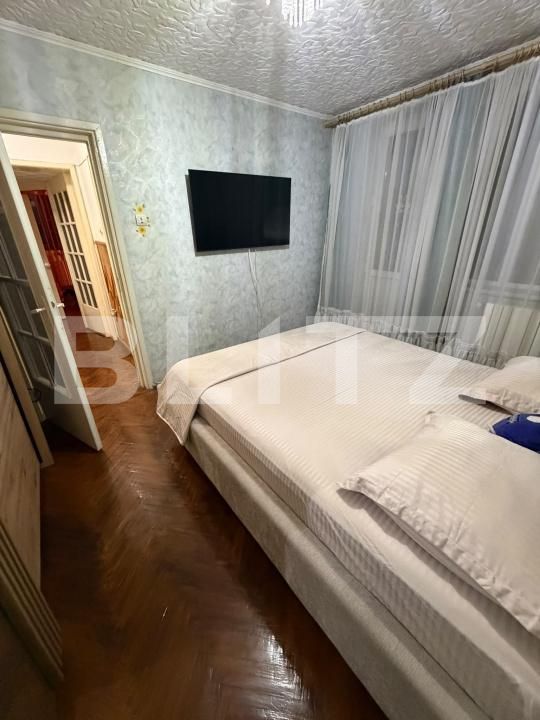 Apartament de vânzare 2 camere Calea Severinului - 202006AV | BLITZ Craiova | Poza2