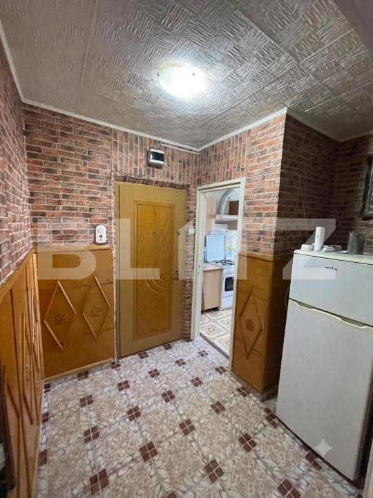 Apartament de vânzare 2 camere Calea Severinului - 202006AV | BLITZ Craiova | Poza8