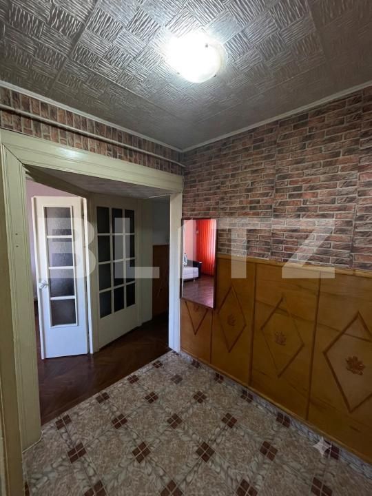 Apartament de vânzare 2 camere Calea Severinului - 202006AV | BLITZ Craiova | Poza9