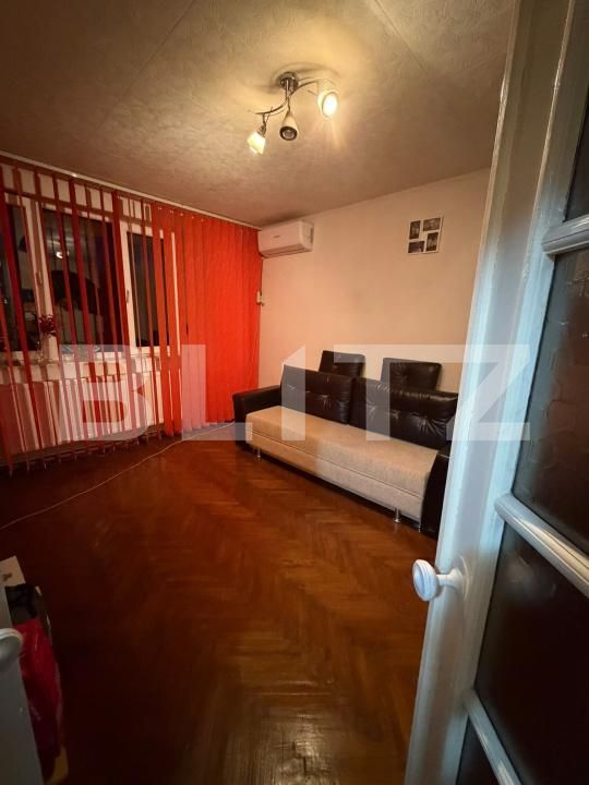 Apartament de vânzare 2 camere Calea Severinului - 202006AV | BLITZ Craiova | Poza3