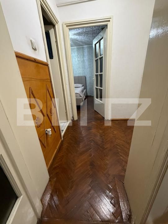 Apartament de vânzare 2 camere Calea Severinului - 202006AV | BLITZ Craiova | Poza8