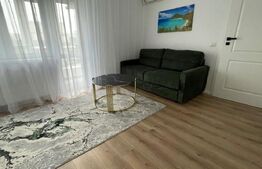 Apartament 2 camere Premium, Ultracentral 