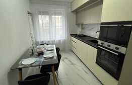 Apartament 2 camere Premium - Ultracentral 