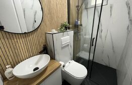 Apartament 2 camere Premium - Ultracentral 