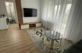 Apartament 2 camere Premium, Ultracentral 