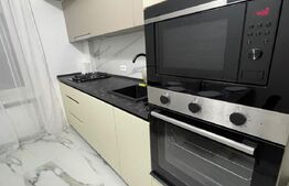 Apartament 2 camere Premium, Ultracentral 