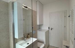 Apartament 2 camere semidecomandat - Satina Garden