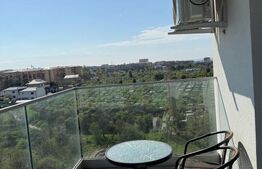 Apartament 2 camere semidecomandat - Satina Garden
