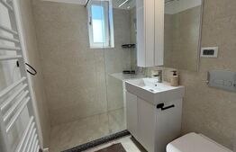 Apartament 2 camere semidecomandat - Satina Garden
