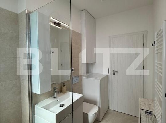 Apartament de închiriat 2 camere Cornitoiu - 202033AI | BLITZ Craiova | Poza10