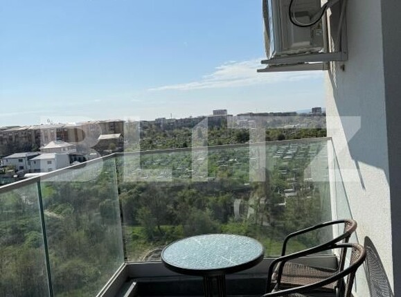 Apartament de închiriat 2 camere Cornitoiu - 202033AI | BLITZ Craiova | Poza11