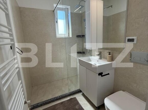 Apartament de închiriat 2 camere Cornitoiu - 202033AI | BLITZ Craiova | Poza9