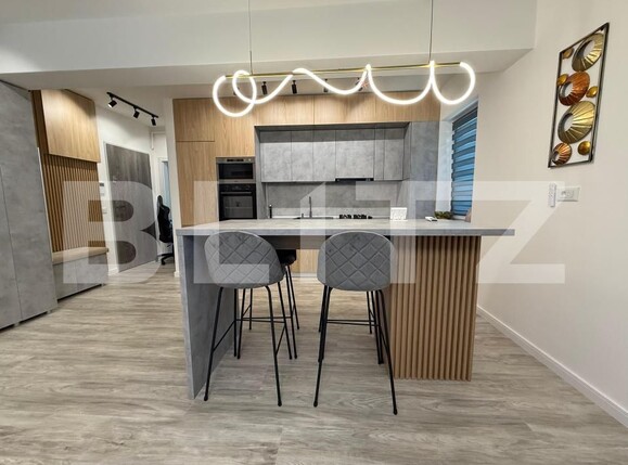 Apartament de închiriat 2 camere Cornitoiu - 202033AI | BLITZ Craiova | Poza3