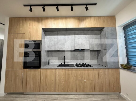 Apartament de închiriat 2 camere Cornitoiu - 202033AI | BLITZ Craiova | Poza7