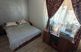 Apartament 2 camere  etaj 2 41mp Craiovita-Noua zona scoala 30