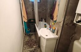 Apartament 2 camere, etaj 2, 41mp, Craiovita Noua, zona Scoala 30